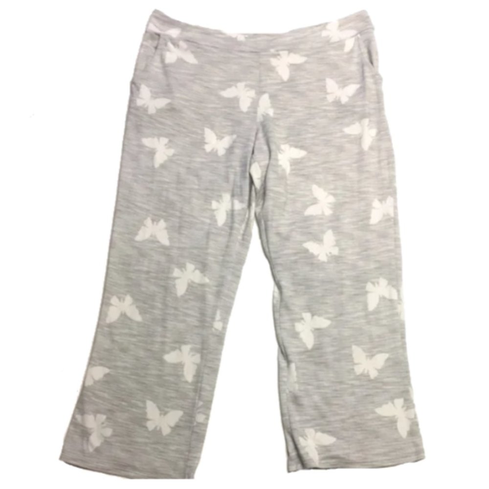 Secret Treasures Sleepwear